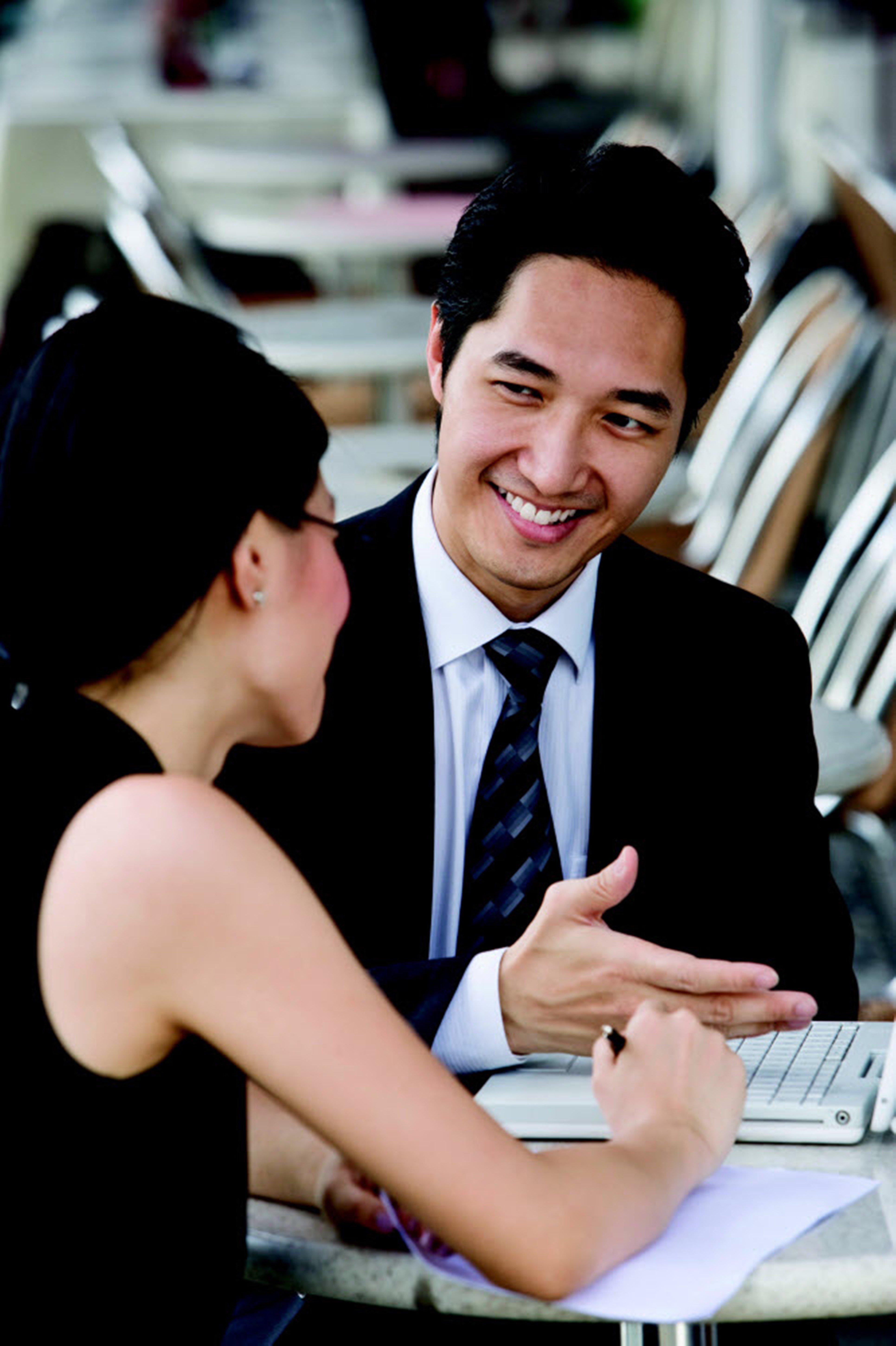 Holiday Inn Baoji Central By Ihg Εξωτερικό φωτογραφία